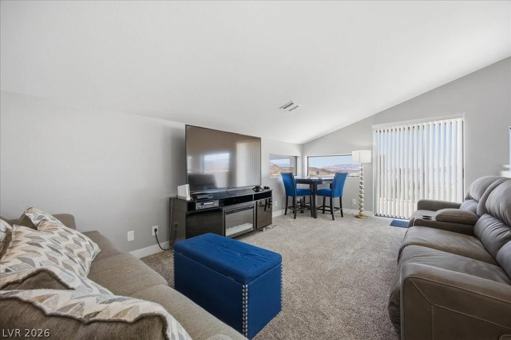 112 Ocean Mist, Boulder City, NV 89005
