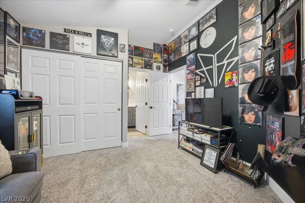 112 Ocean Mist, Boulder City, NV 89005