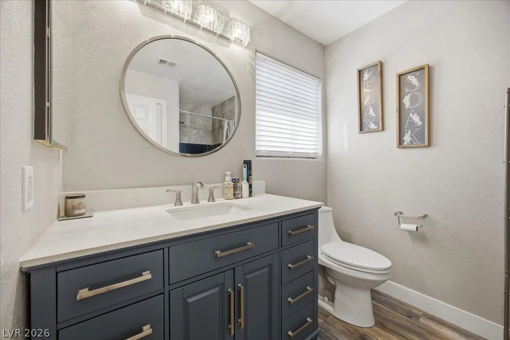 112 Ocean Mist, Boulder City, NV 89005