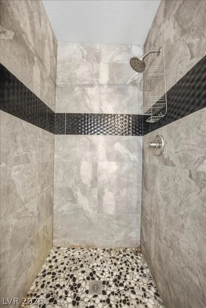 112 Ocean Mist, Boulder City, NV 89005