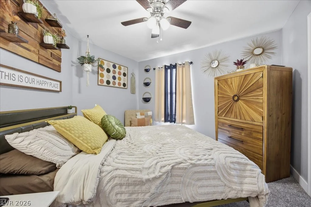 112 Ocean Mist, Boulder City, NV 89005