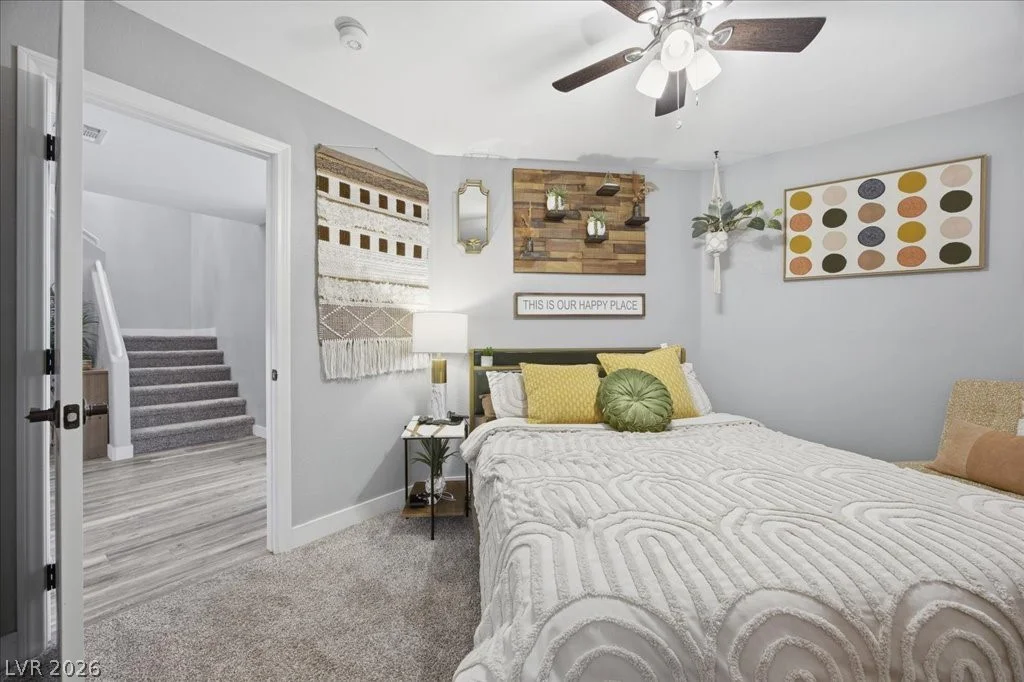 112 Ocean Mist, Boulder City, NV 89005