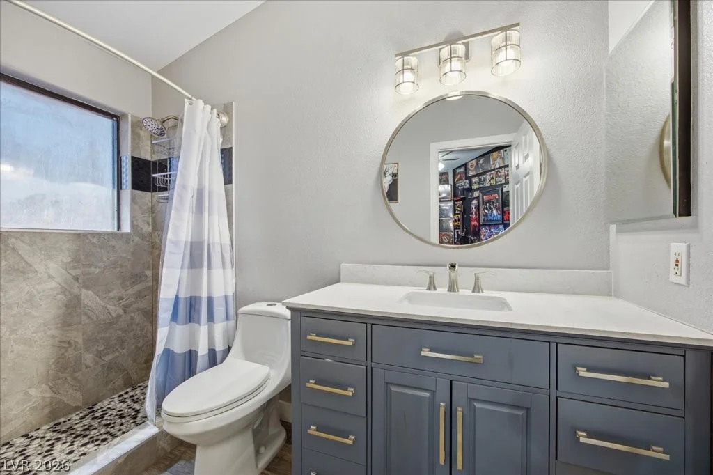 112 Ocean Mist, Boulder City, NV 89005