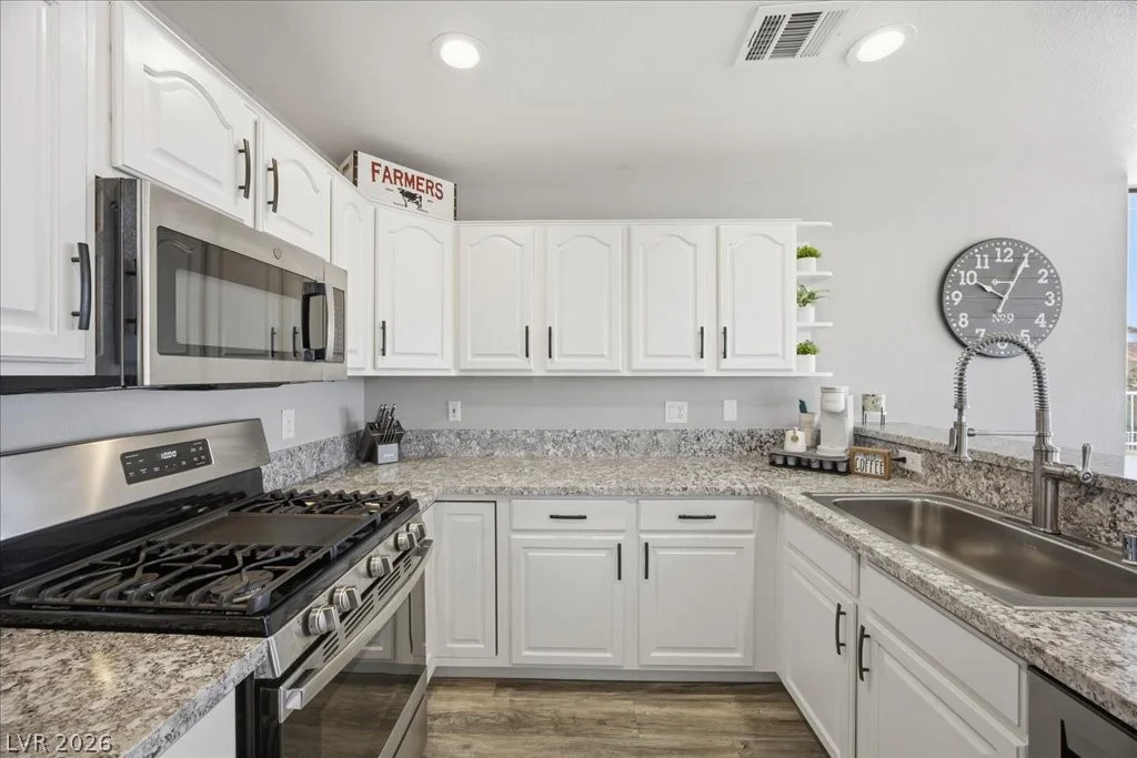 112 Ocean Mist, Boulder City, NV 89005