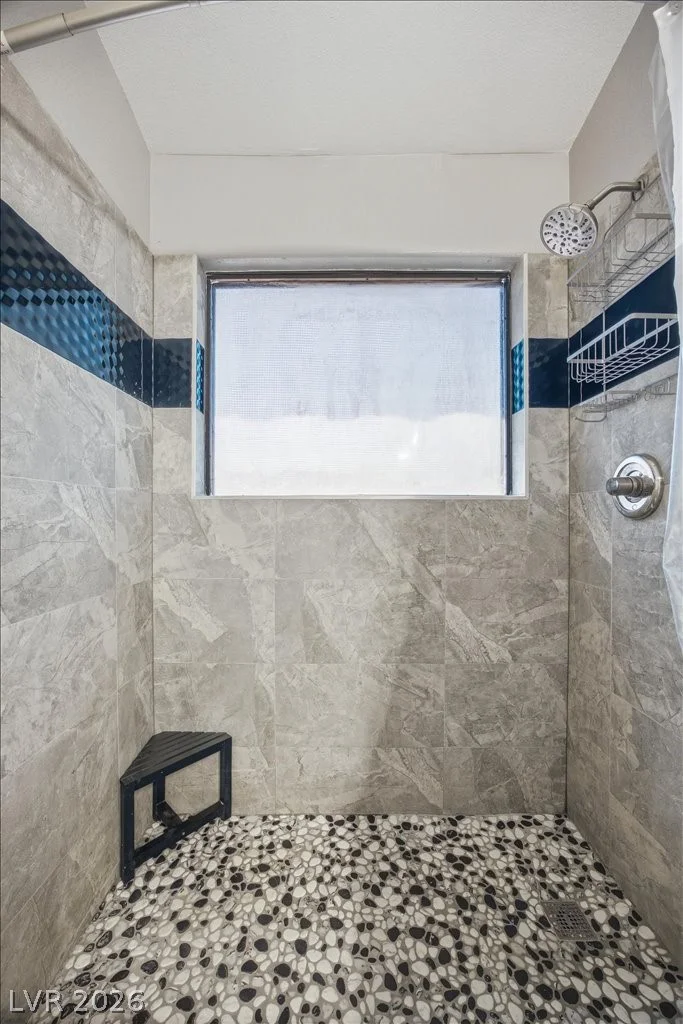 112 Ocean Mist, Boulder City, NV 89005