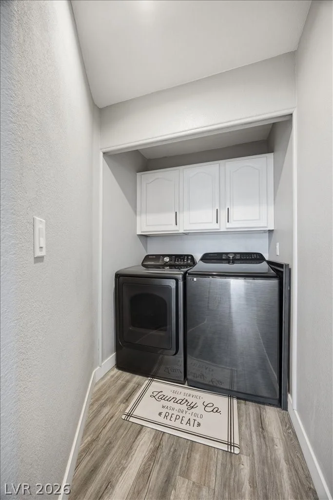 112 Ocean Mist, Boulder City, NV 89005