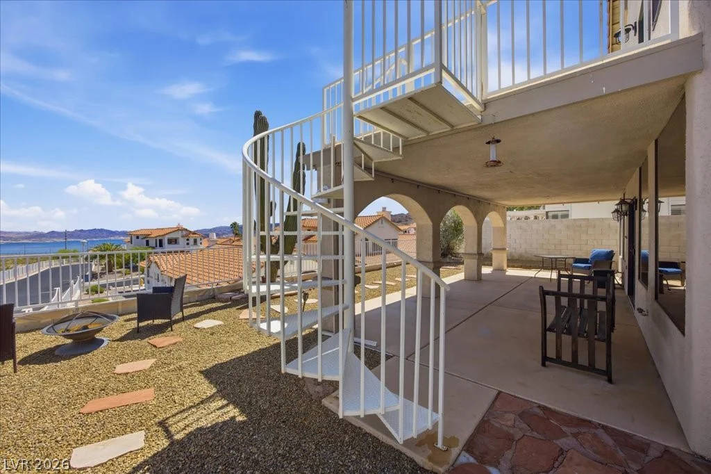 112 Ocean Mist, Boulder City, NV 89005