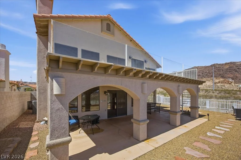 112 Ocean Mist, Boulder City, NV 89005