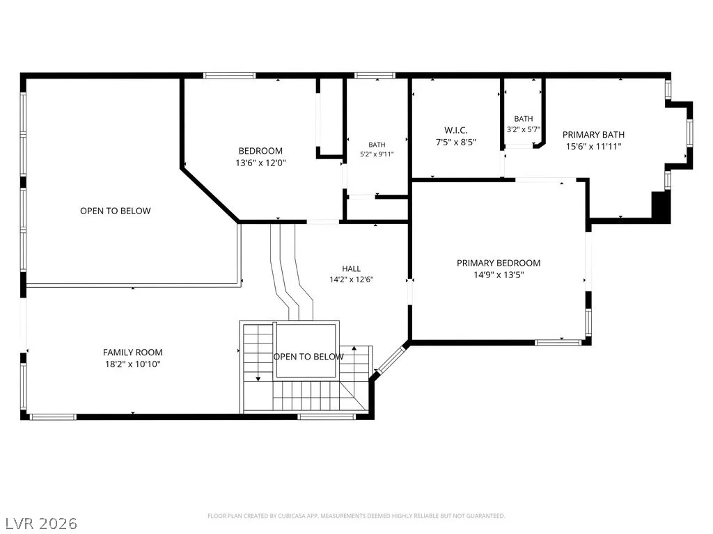112 Ocean Mist, Boulder City, NV 89005