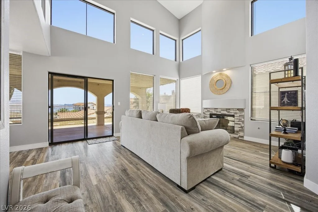 112 Ocean Mist, Boulder City, NV 89005