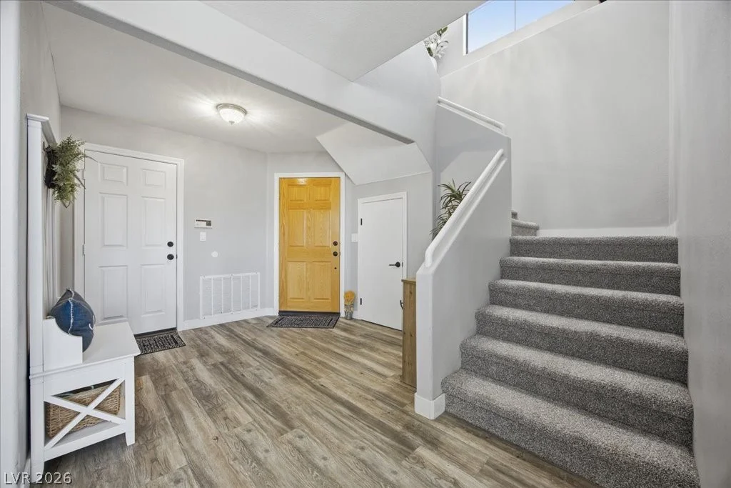 112 Ocean Mist, Boulder City, NV 89005