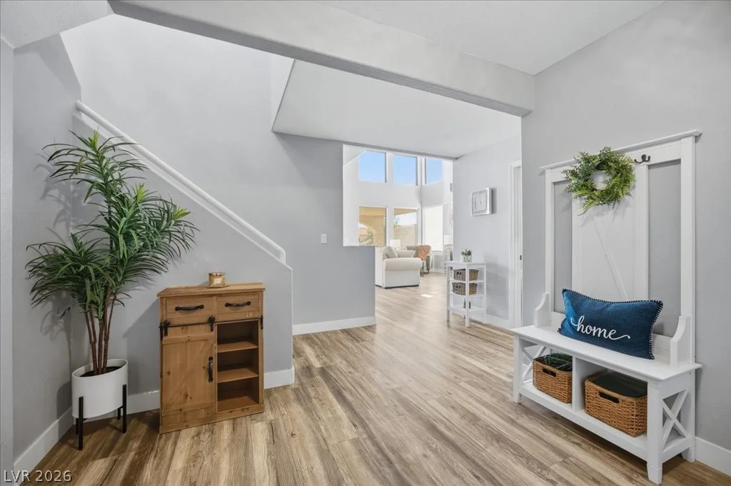 112 Ocean Mist, Boulder City, NV 89005