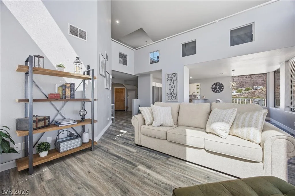 112 Ocean Mist, Boulder City, NV 89005