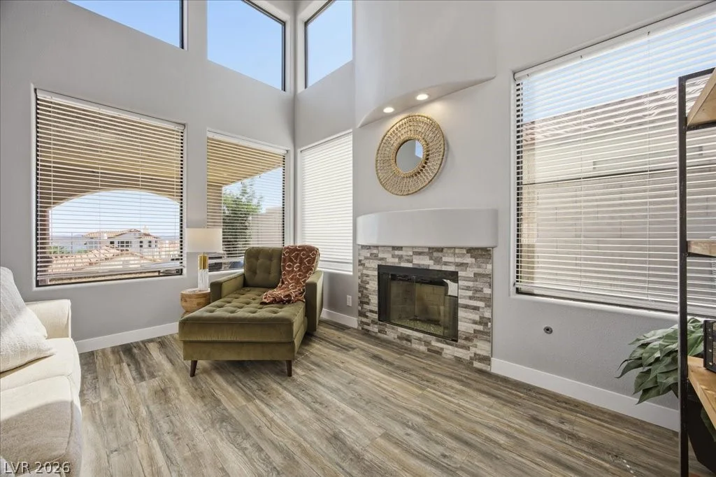 112 Ocean Mist, Boulder City, NV 89005