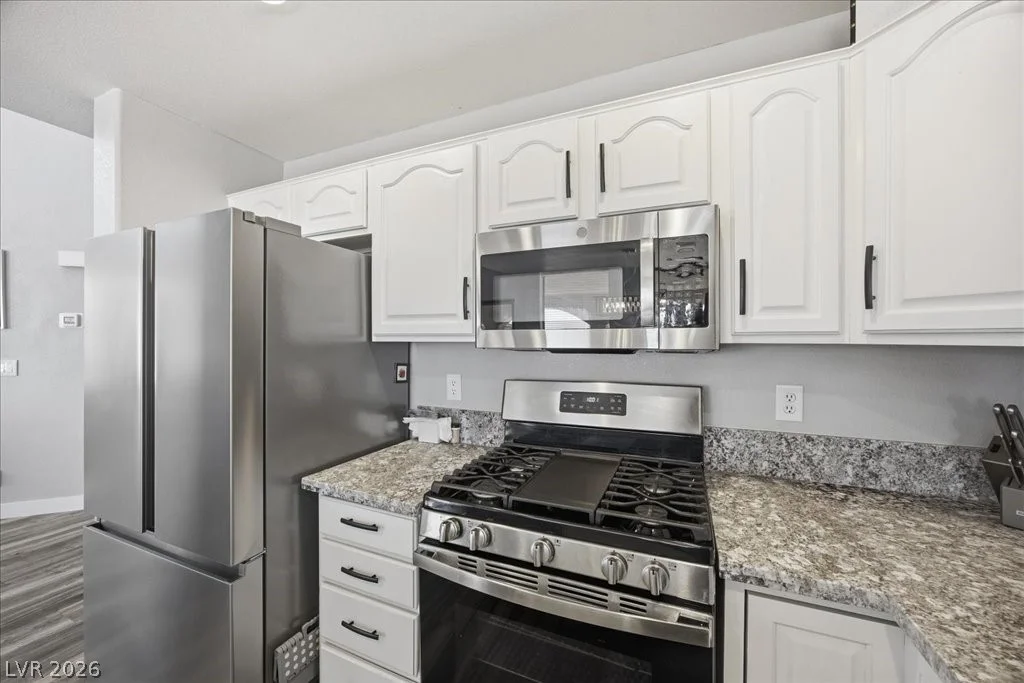 112 Ocean Mist, Boulder City, NV 89005