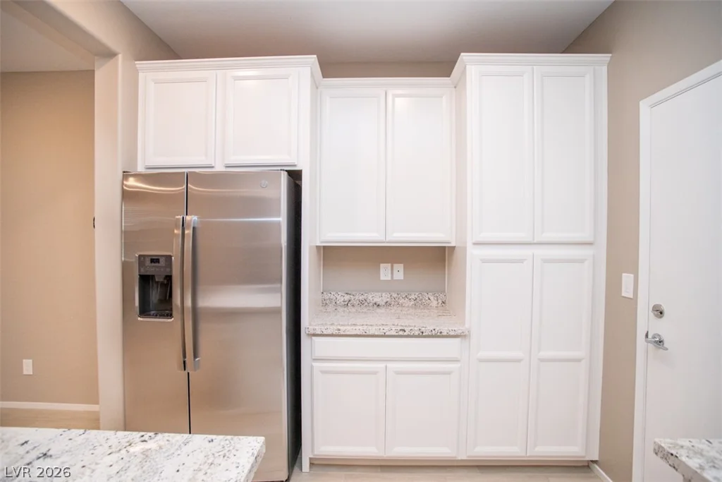9 Alamere Falls, Las Vegas, NV 89138