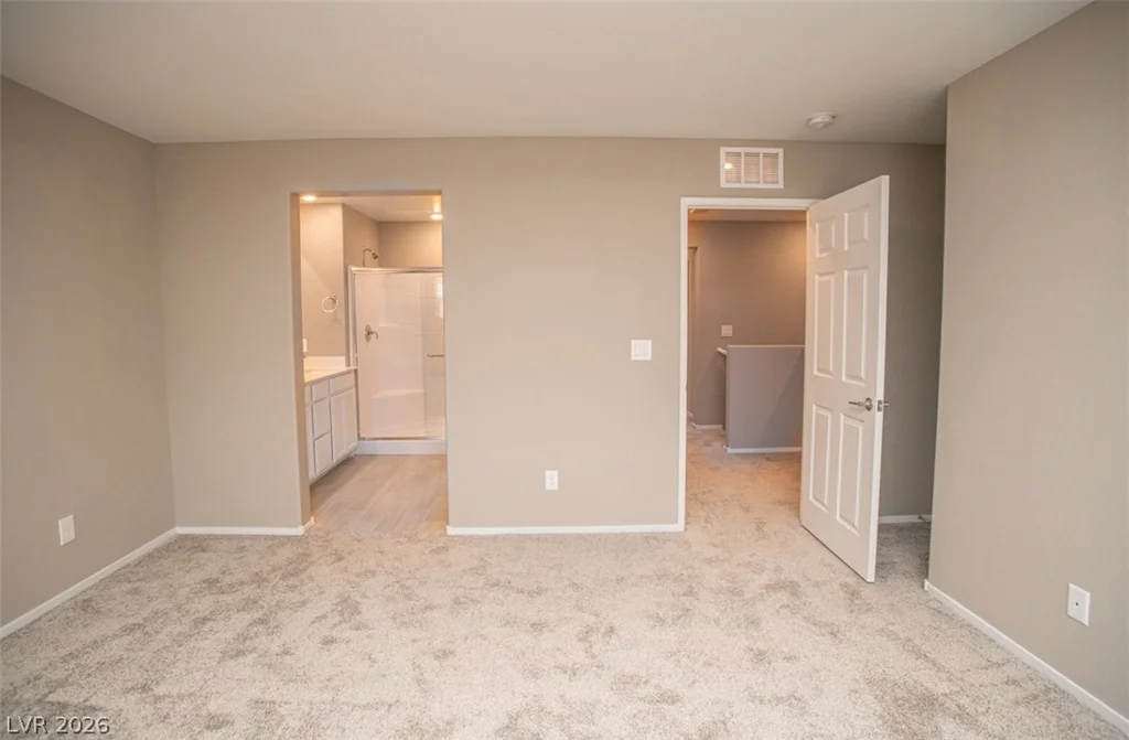 9 Alamere Falls, Las Vegas, NV 89138