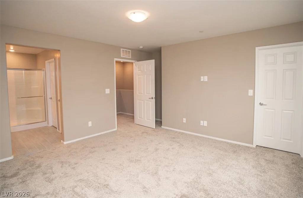 9 Alamere Falls, Las Vegas, NV 89138