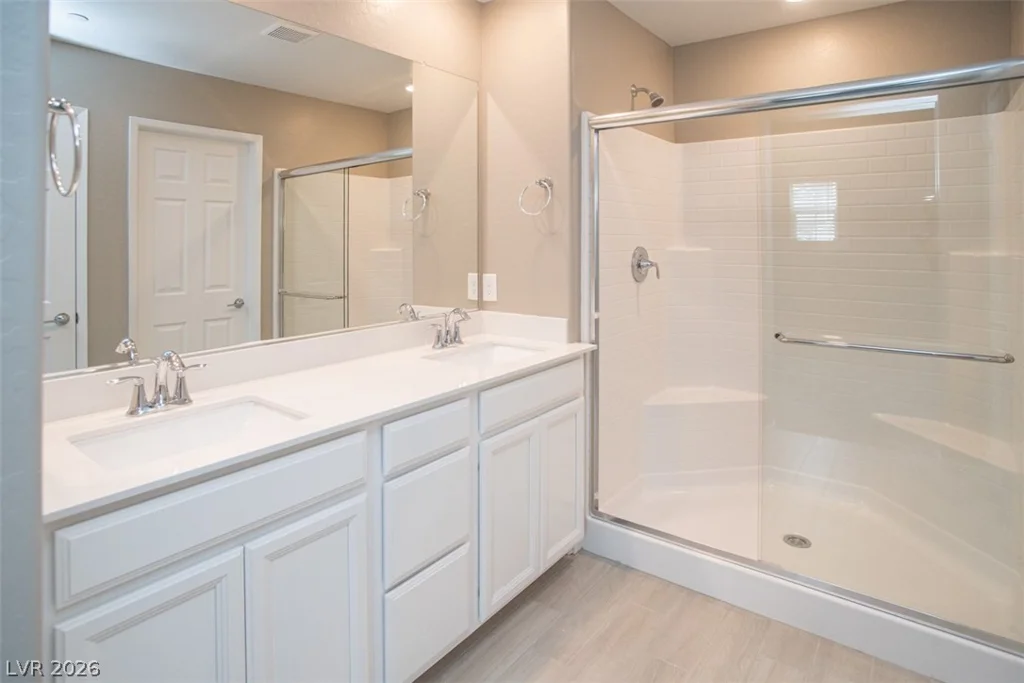 9 Alamere Falls, Las Vegas, NV 89138