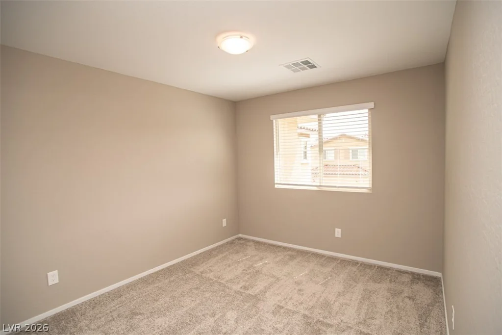 9 Alamere Falls, Las Vegas, NV 89138