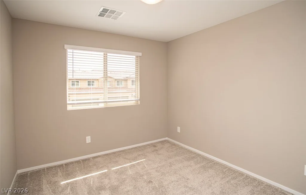 9 Alamere Falls, Las Vegas, NV 89138