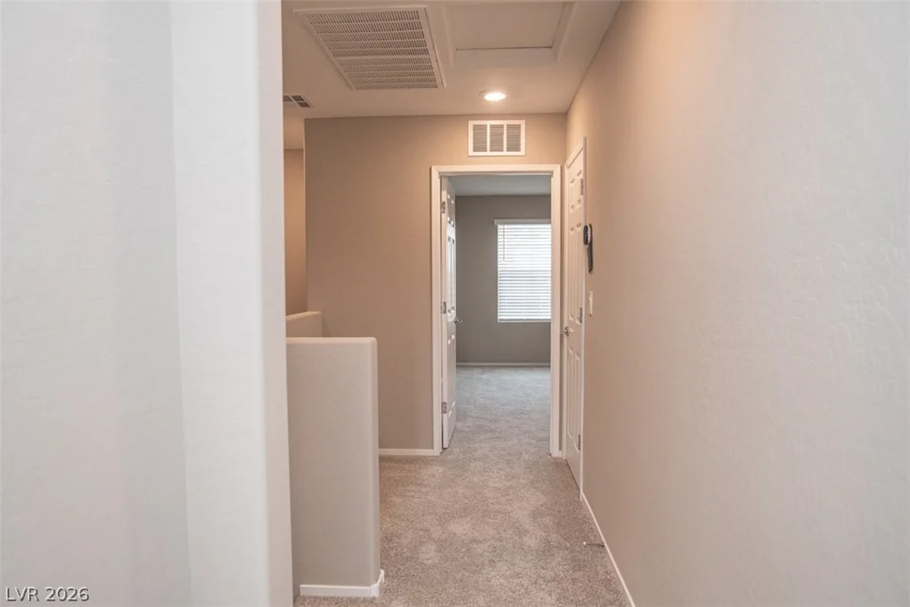 9 Alamere Falls, Las Vegas, NV 89138