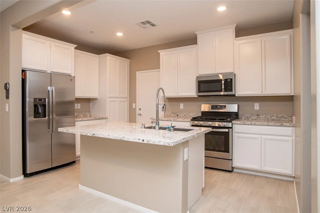 9 Alamere Falls, Las Vegas, NV 89138