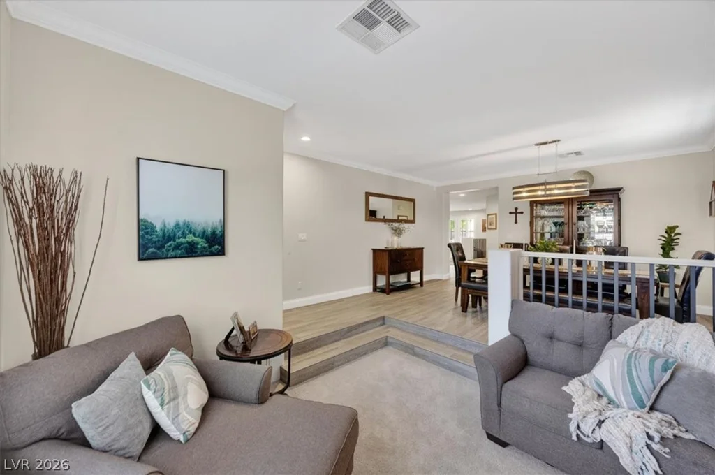 969 Pleasing Plateau, Henderson, NV 89002