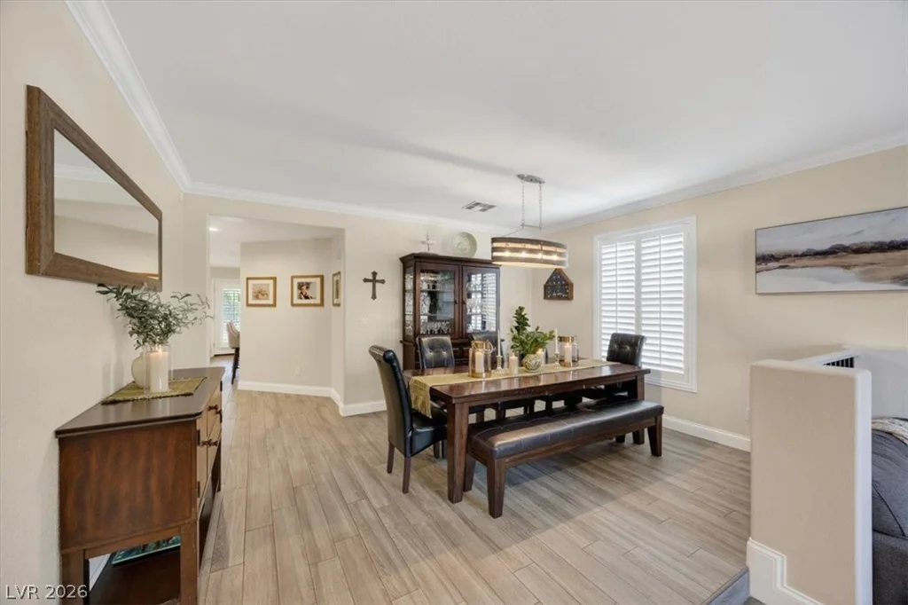969 Pleasing Plateau, Henderson, NV 89002