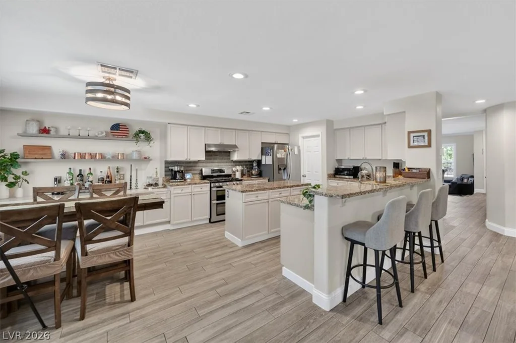 969 Pleasing Plateau, Henderson, NV 89002