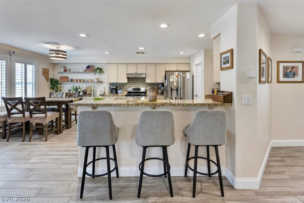 969 Pleasing Plateau, Henderson, NV 89002