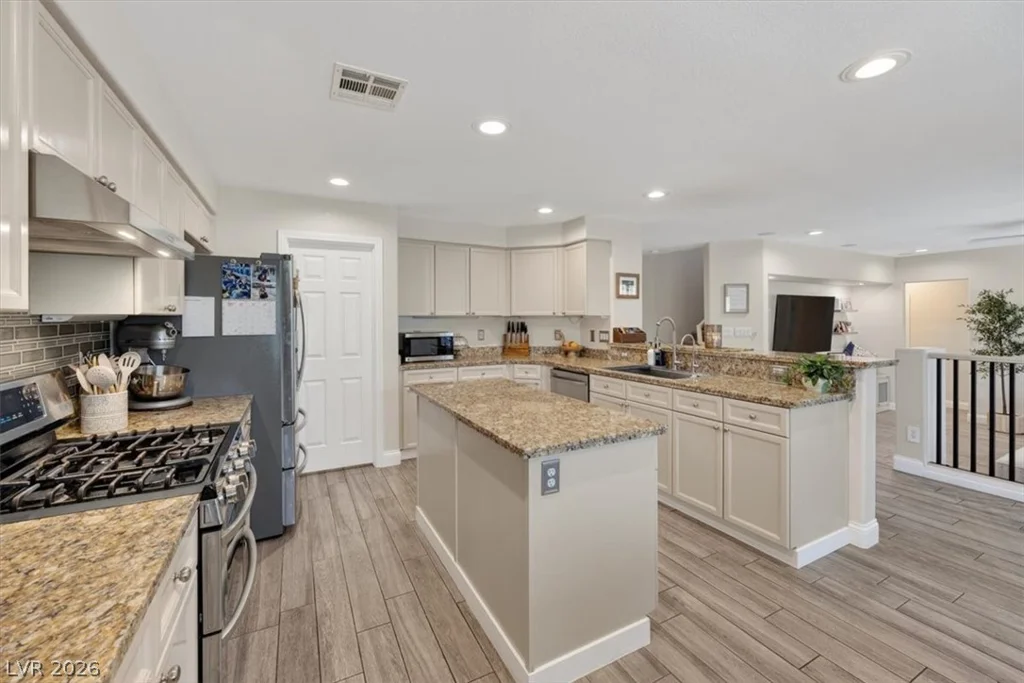 969 Pleasing Plateau, Henderson, NV 89002