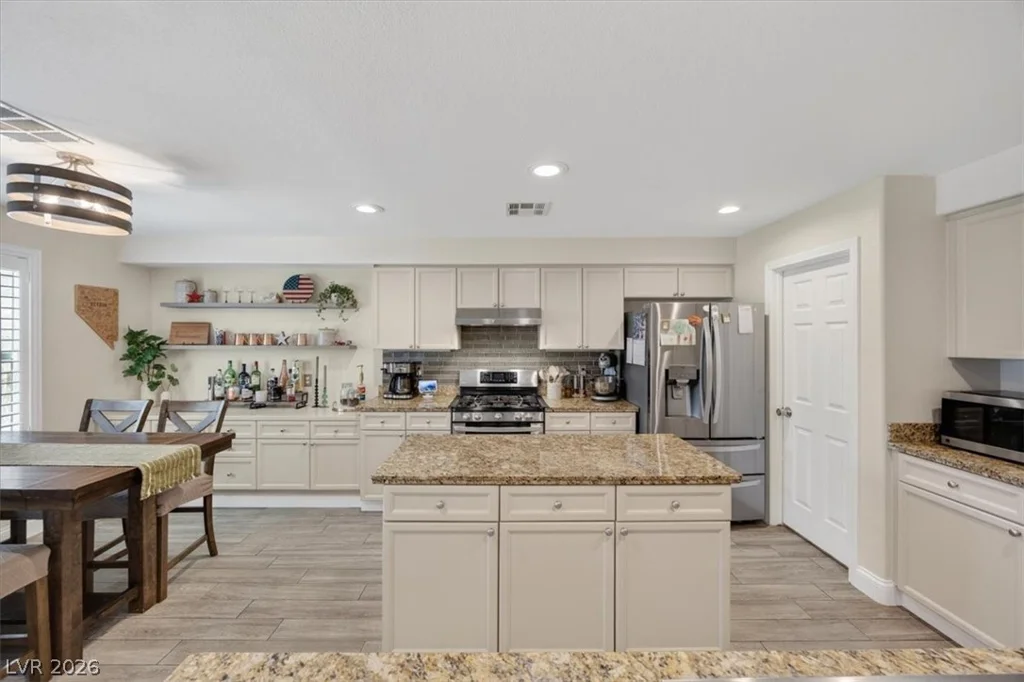 969 Pleasing Plateau, Henderson, NV 89002