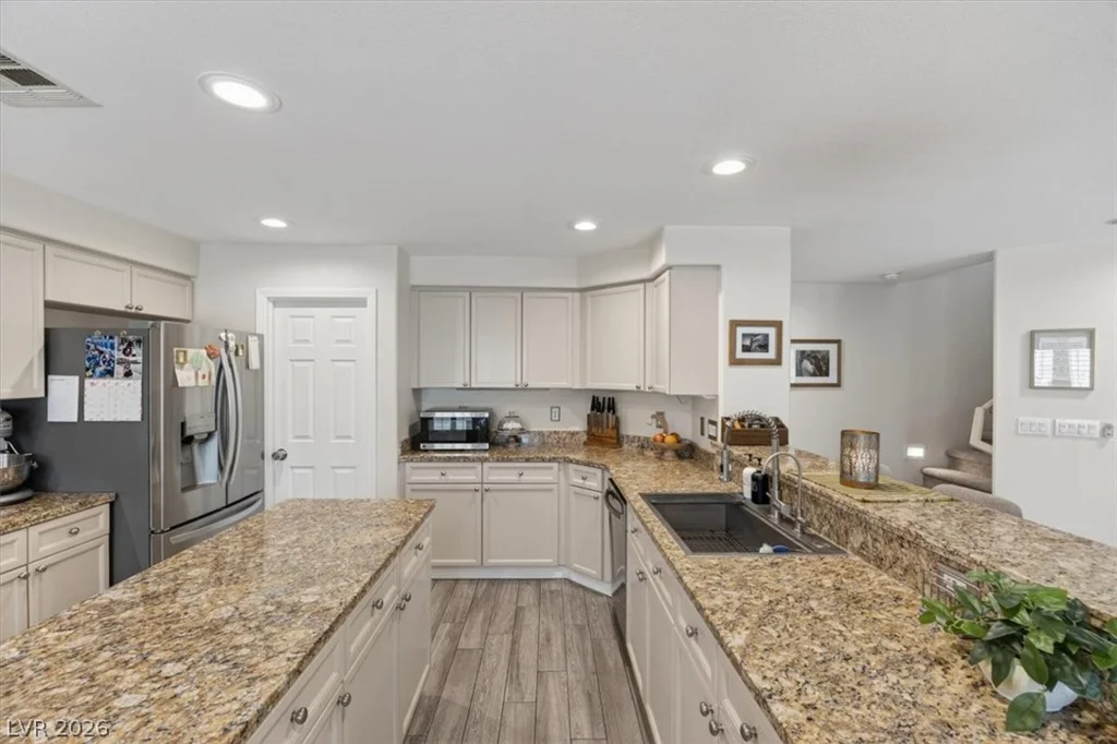 969 Pleasing Plateau, Henderson, NV 89002