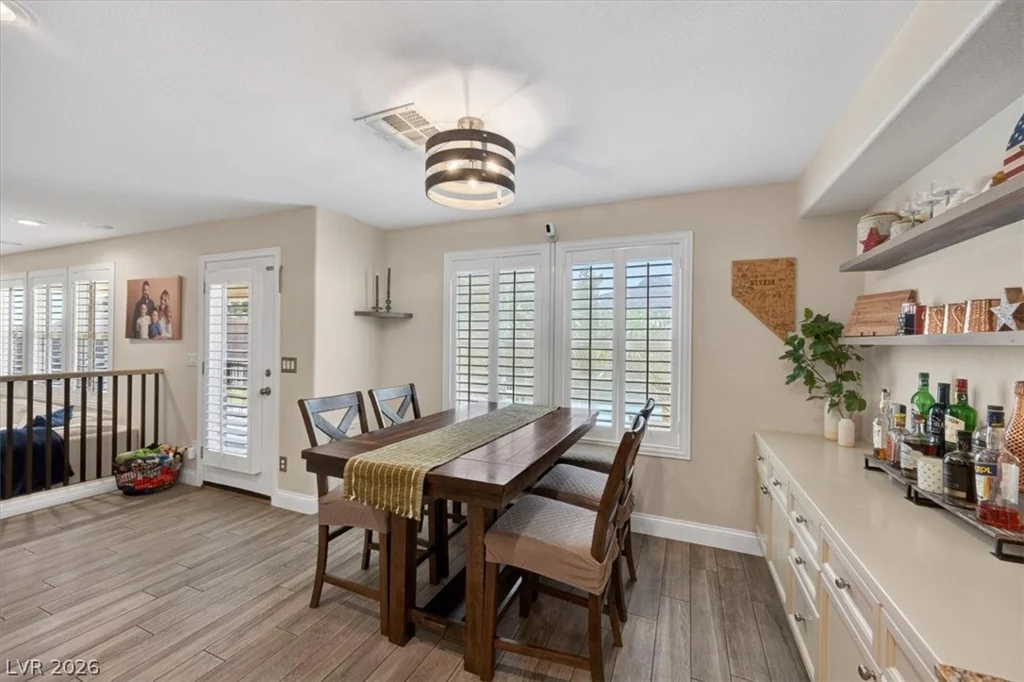 969 Pleasing Plateau, Henderson, NV 89002