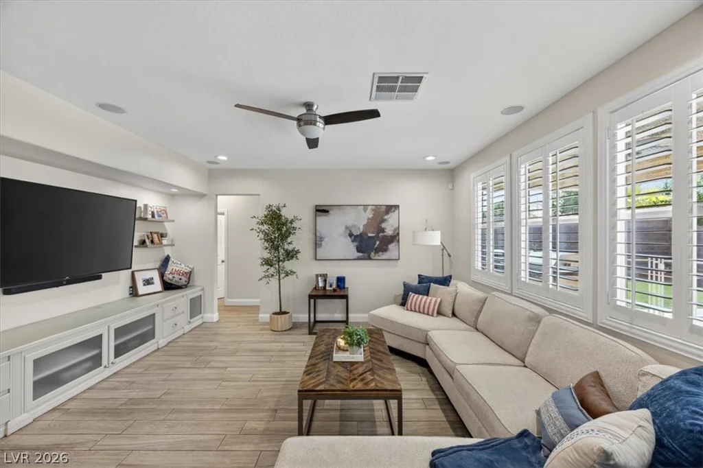 969 Pleasing Plateau, Henderson, NV 89002
