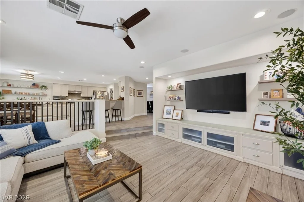 969 Pleasing Plateau, Henderson, NV 89002