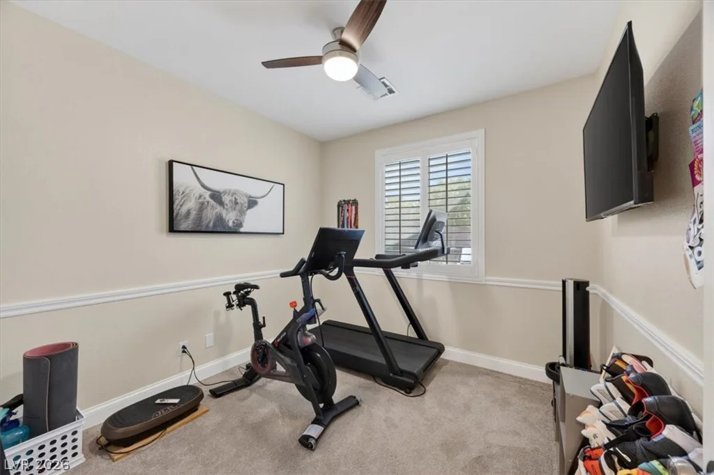969 Pleasing Plateau, Henderson, NV 89002