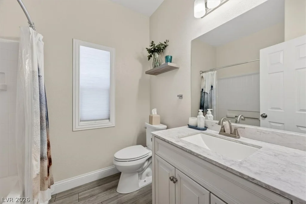 969 Pleasing Plateau, Henderson, NV 89002