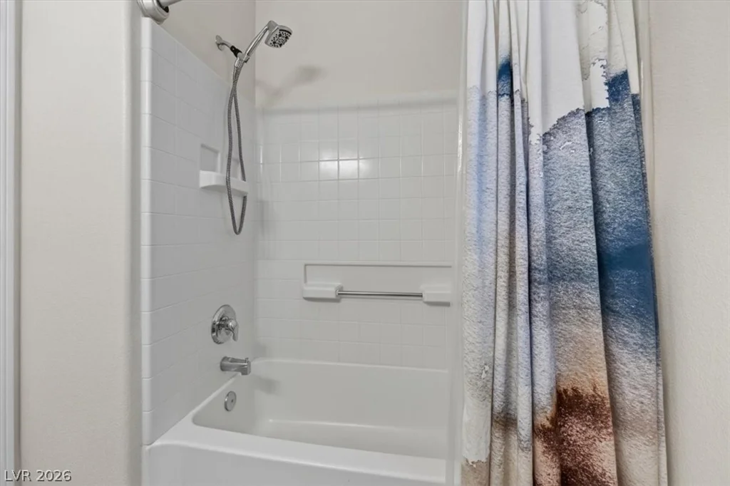 969 Pleasing Plateau, Henderson, NV 89002