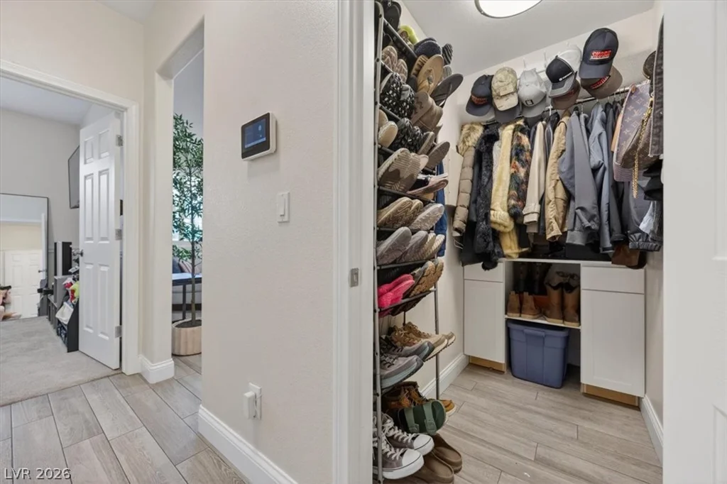 969 Pleasing Plateau, Henderson, NV 89002