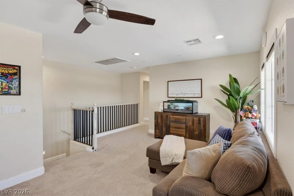 969 Pleasing Plateau, Henderson, NV 89002
