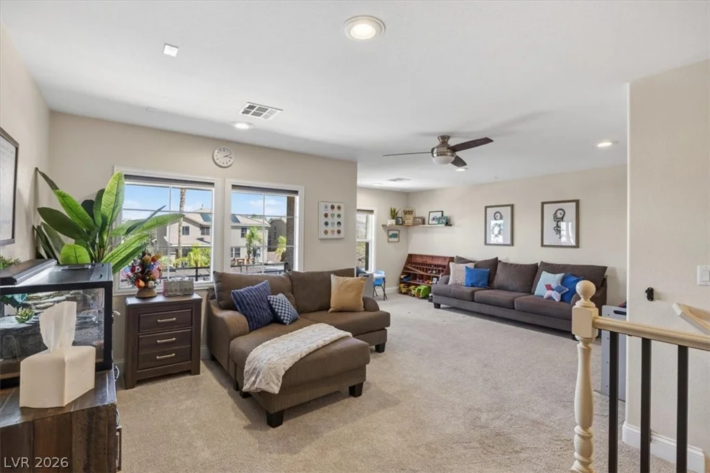 969 Pleasing Plateau, Henderson, NV 89002