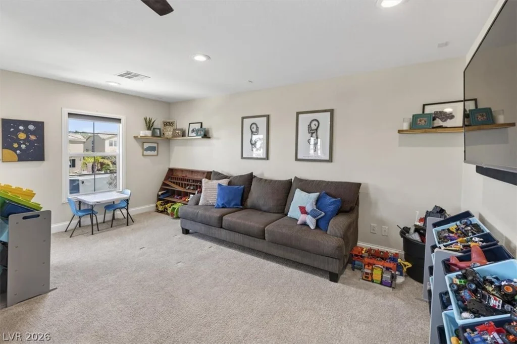 969 Pleasing Plateau, Henderson, NV 89002