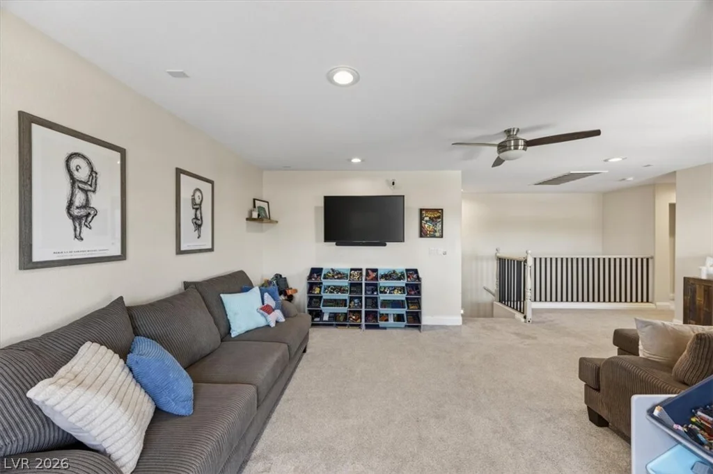 969 Pleasing Plateau, Henderson, NV 89002