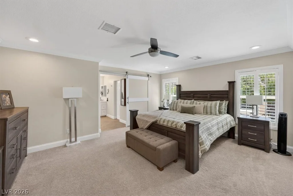 969 Pleasing Plateau, Henderson, NV 89002