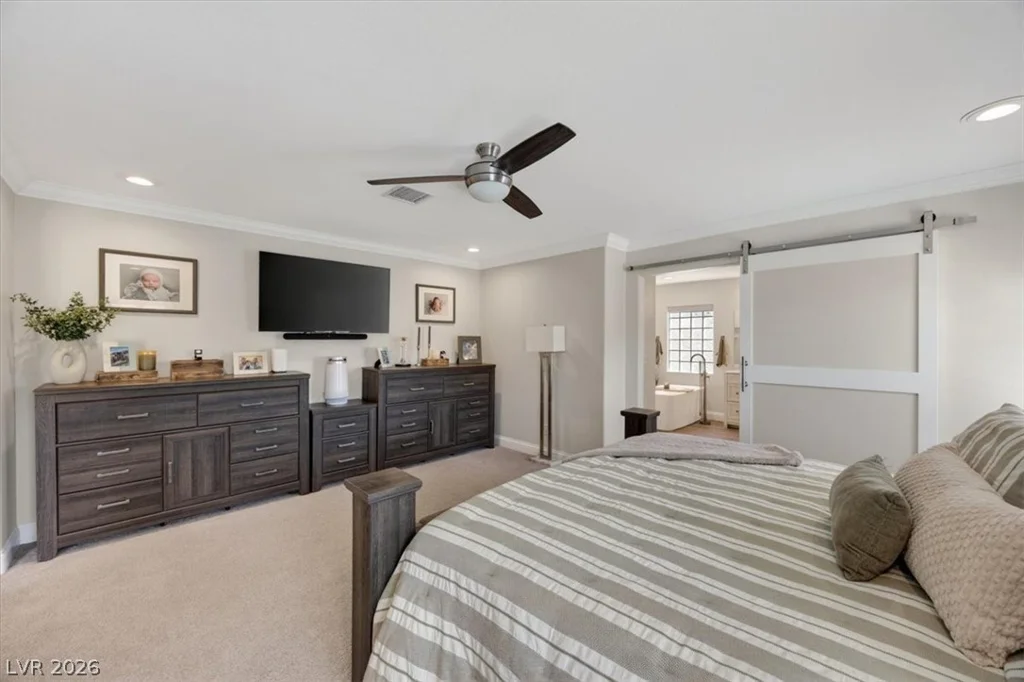 969 Pleasing Plateau, Henderson, NV 89002