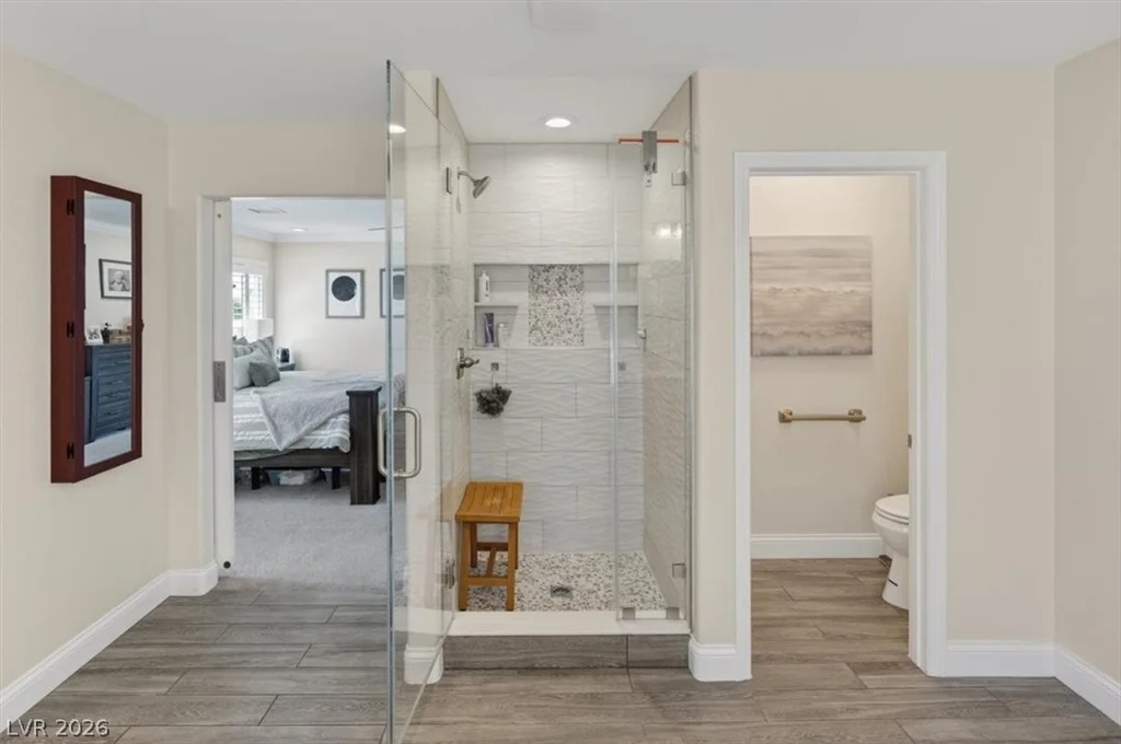 969 Pleasing Plateau, Henderson, NV 89002