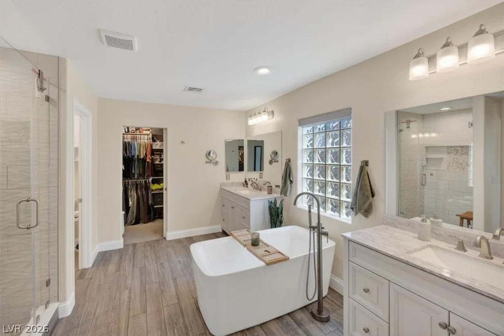 969 Pleasing Plateau, Henderson, NV 89002