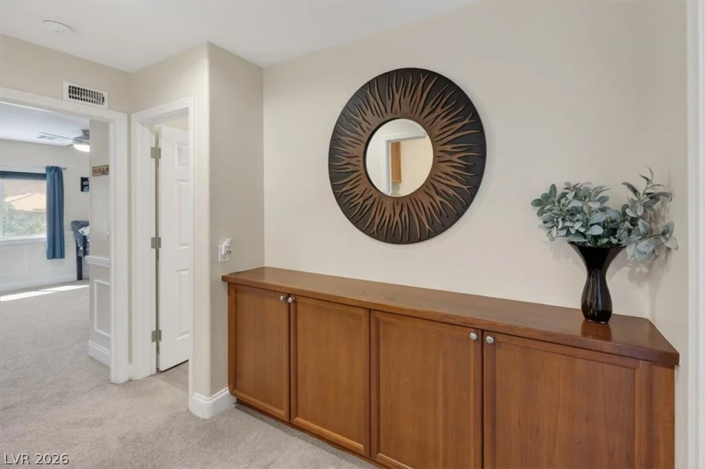 969 Pleasing Plateau, Henderson, NV 89002